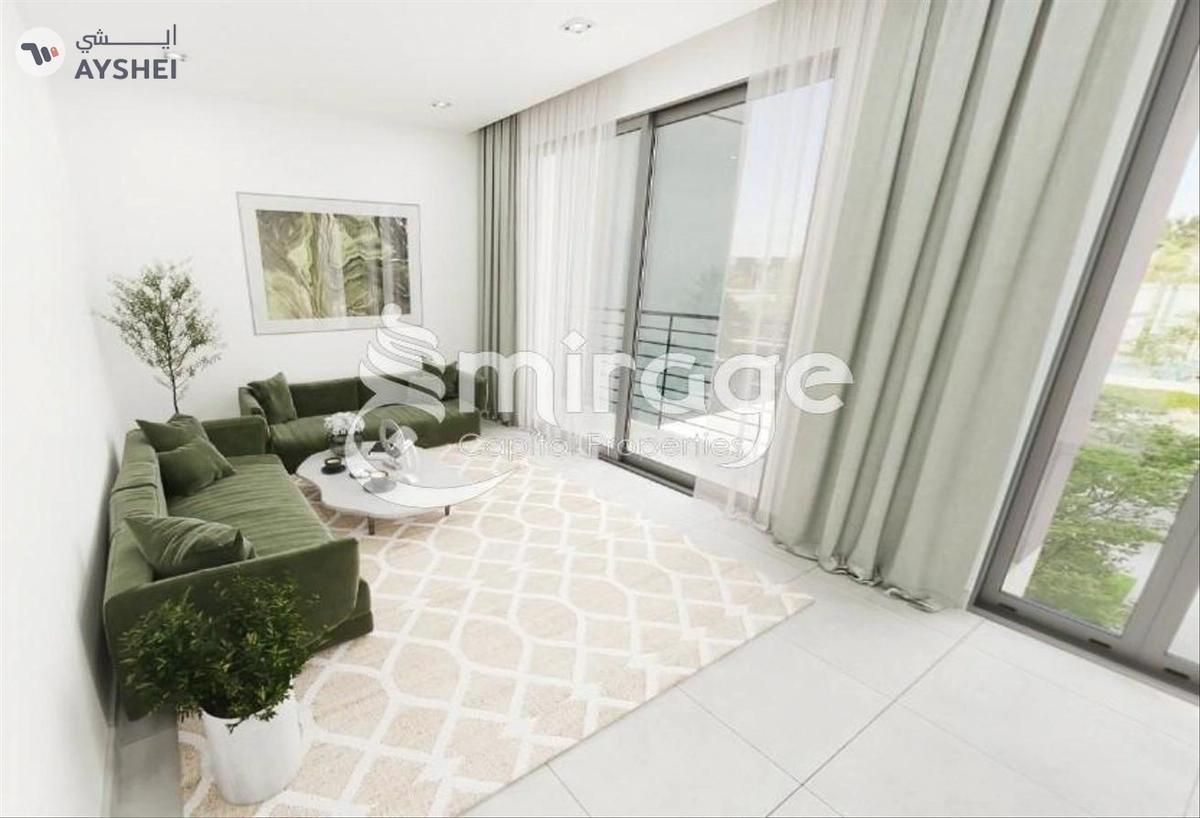 VILLA FOR SALE IN THE MAGNOLIAS, YAS ACRES-1-landscape