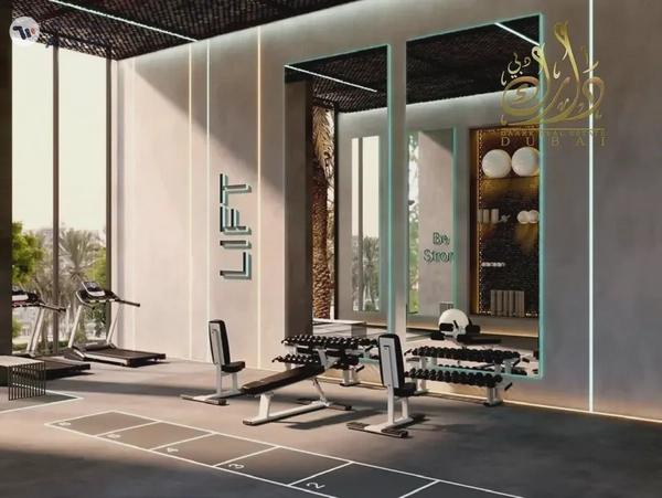 Save Up to 200K | More Than 9% ROI