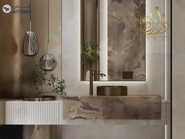 Save Up to 200K | More Than 9% ROI