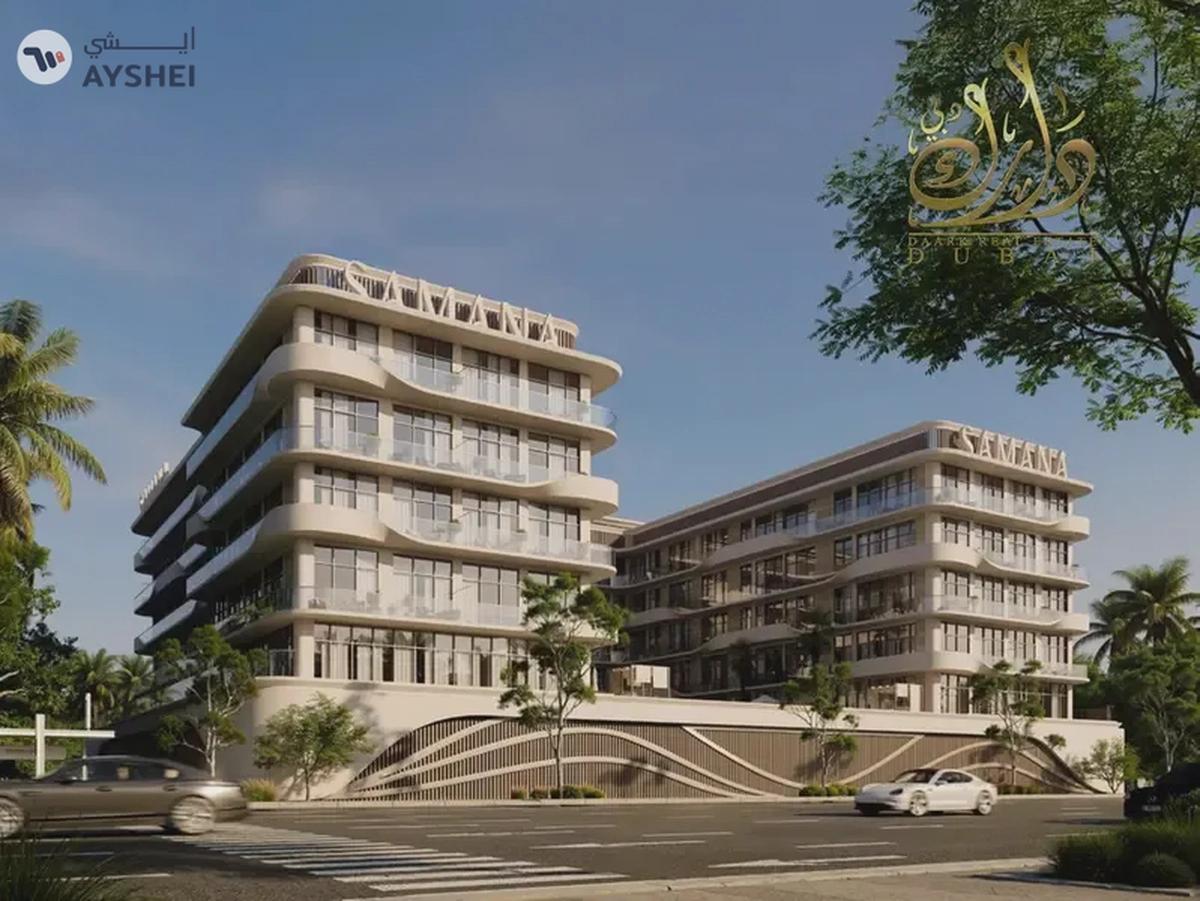 Save Up to 200K | More Than 9% ROI-0-landscape