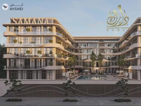 Save Up to 200K | More Than 9% ROI