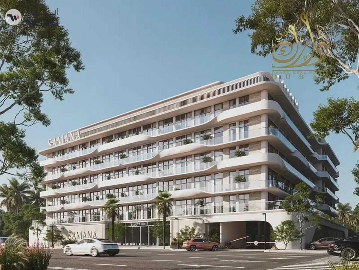 Save Up to 200K | More Than 9% ROI-9-9