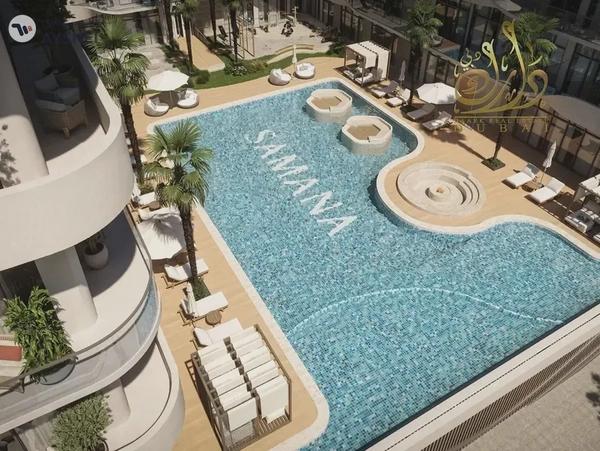 Save Up to 200K | More Than 9% ROI