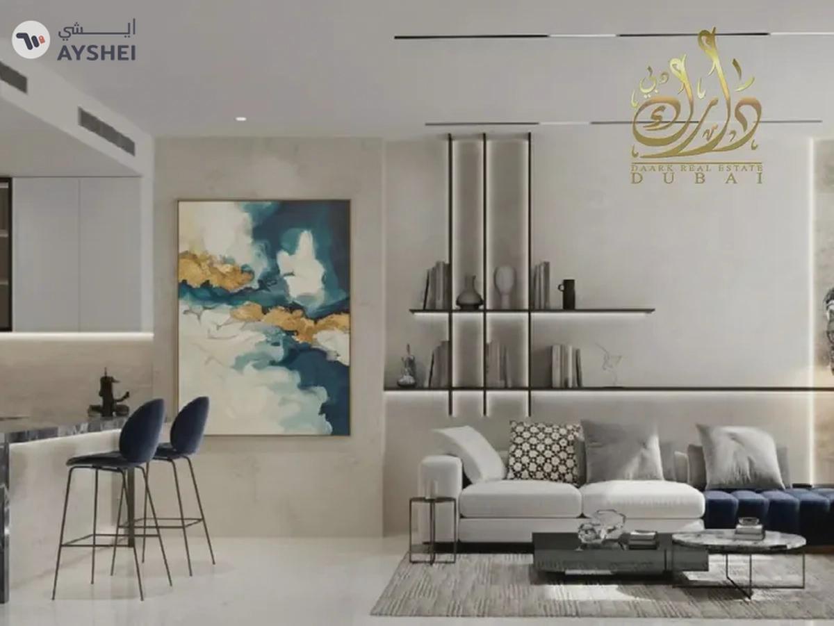 Save Up to 200K | More Than 9% ROI-1-1