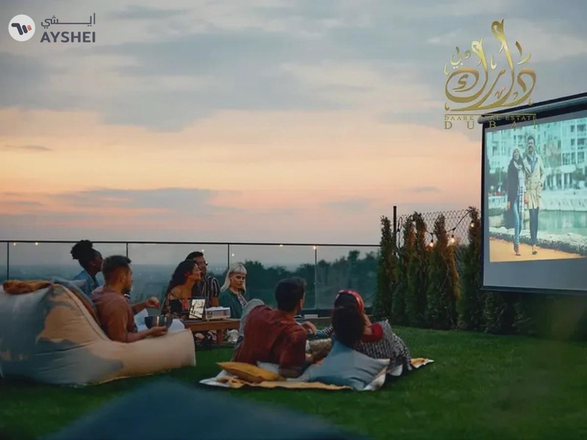 Save Up to 200K | More Than 9% ROI-7-7