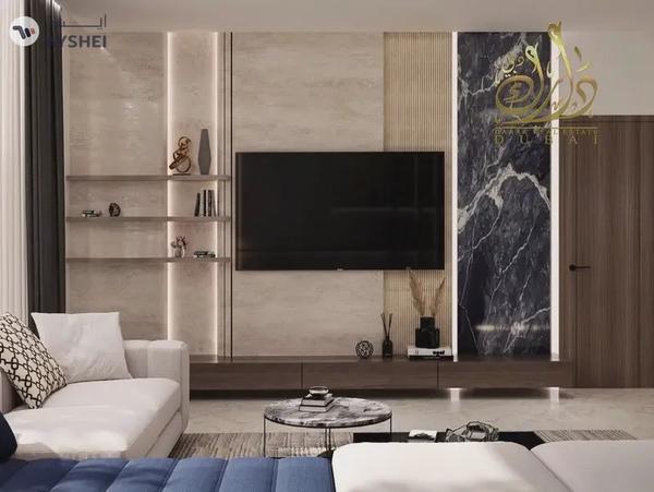 Save Up to 200K | More Than 9% ROI