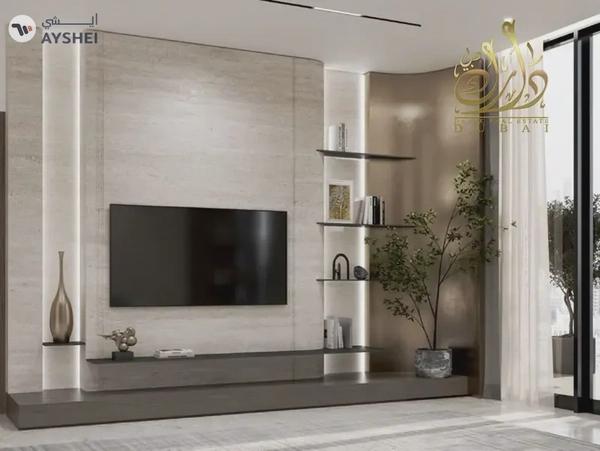 Save Up to 200K | More Than 9% ROI