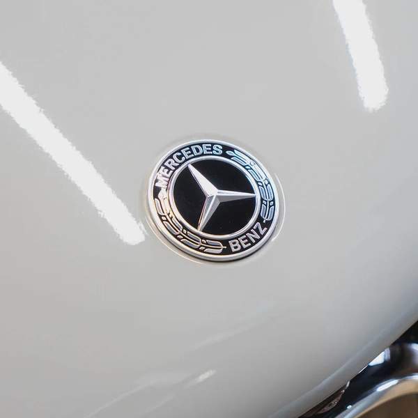 AED 3,544 pm • 0% Downpayment • Mercedes CLA200 • 5 Years Agency Warranty