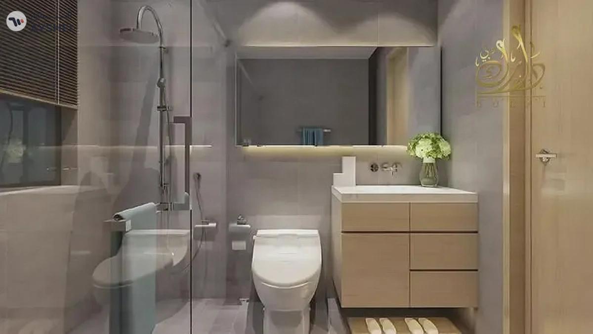 Sky-High Living with Iconic Marina Views-1-landscape