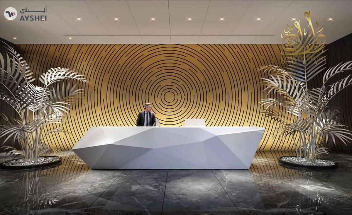 Sky-High Living with Iconic Marina Views-6-6