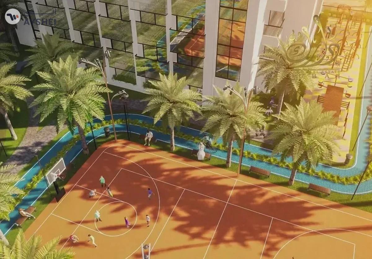 Sky-High Living with Iconic Marina Views-0-landscape