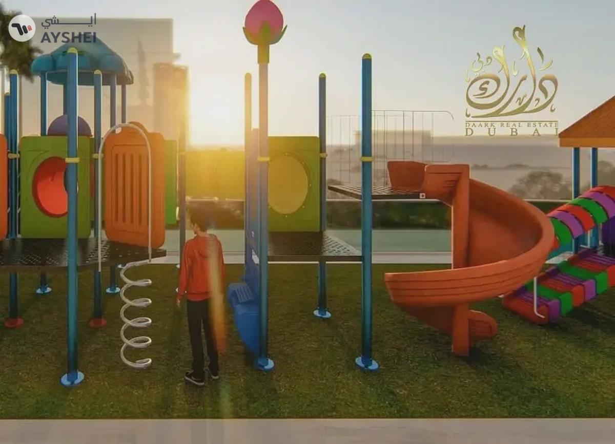 Sky-High Living with Iconic Marina Views-7-7