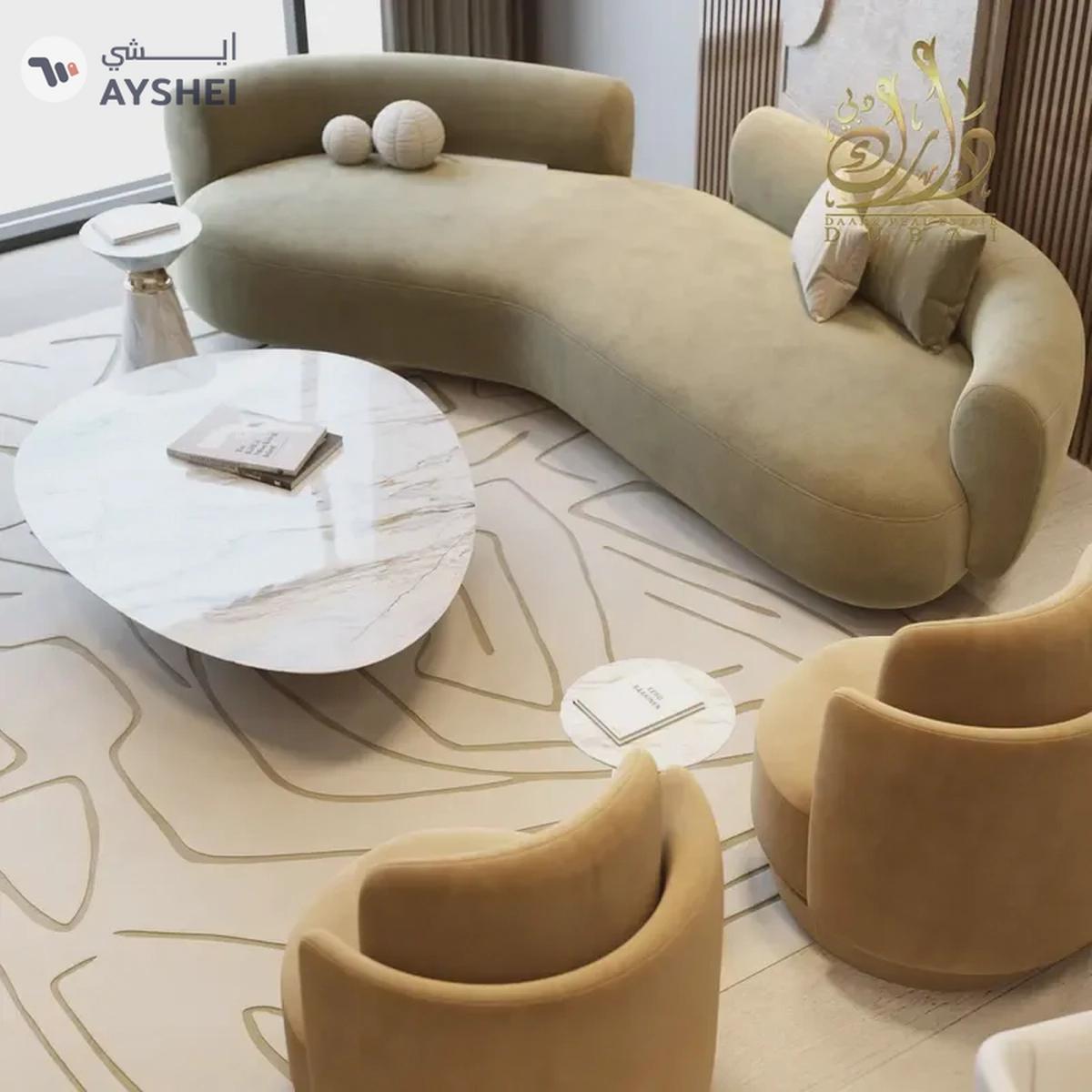 30%DISCOUNT - HIGH ROI - FULLY FURNISHED-1-portrait