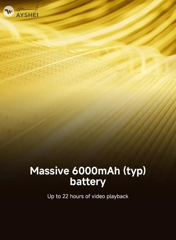 Xiaomi POCO C85 Dual SIM Black 8GB RAM 256GB 4G - Global Version