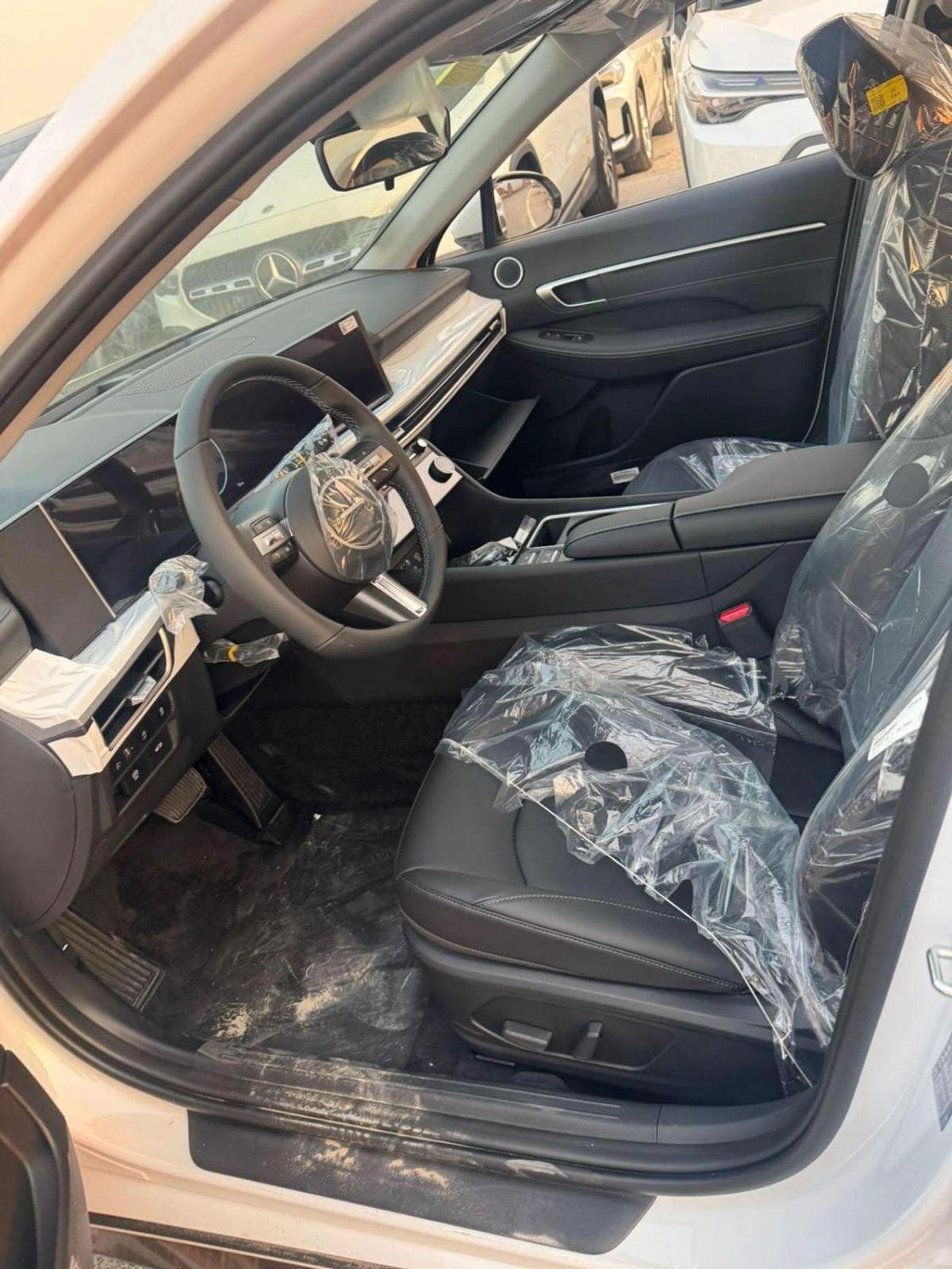 Hyundai Sonata-6-6