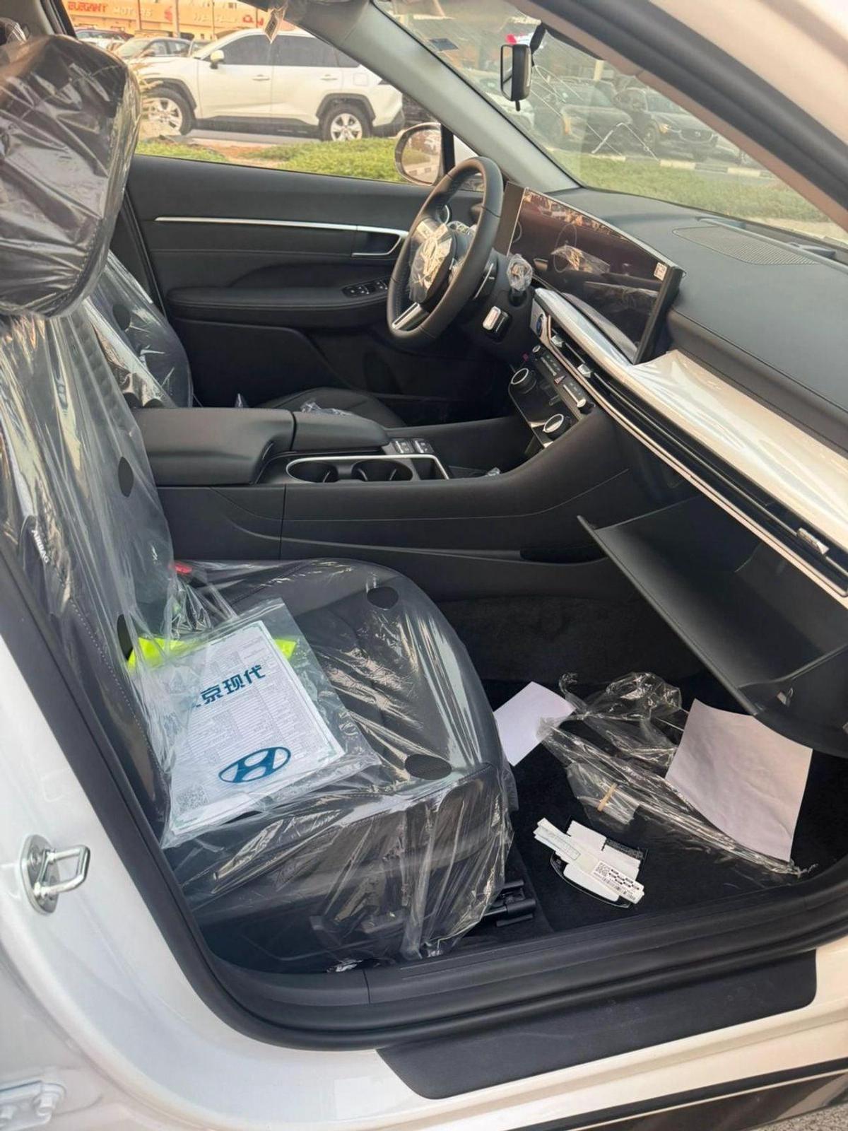 Hyundai Sonata-9-9