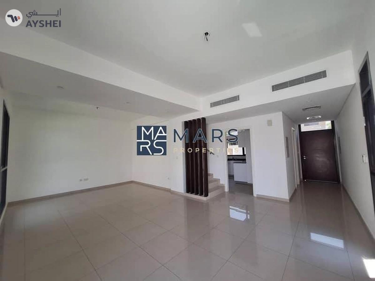 Exclusive 3-Bedroom Townhouse with maid room in nasma residences Prime Location-14-14