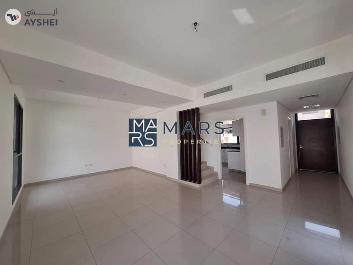 Exclusive 3-Bedroom Townhouse with maid room in nasma residences Prime Location-17-17