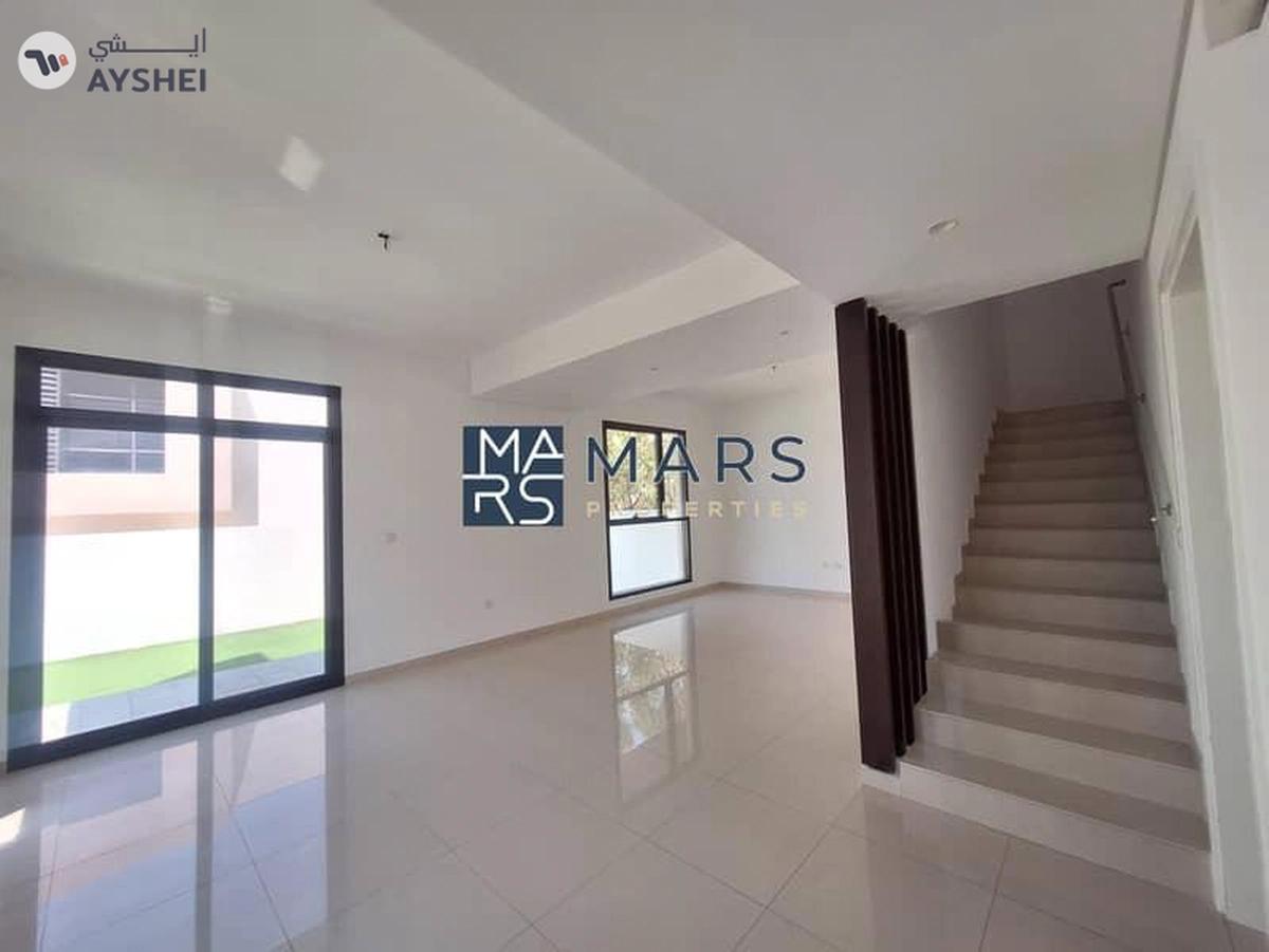 Exclusive 3-Bedroom Townhouse with maid room in nasma residences Prime Location-18-18