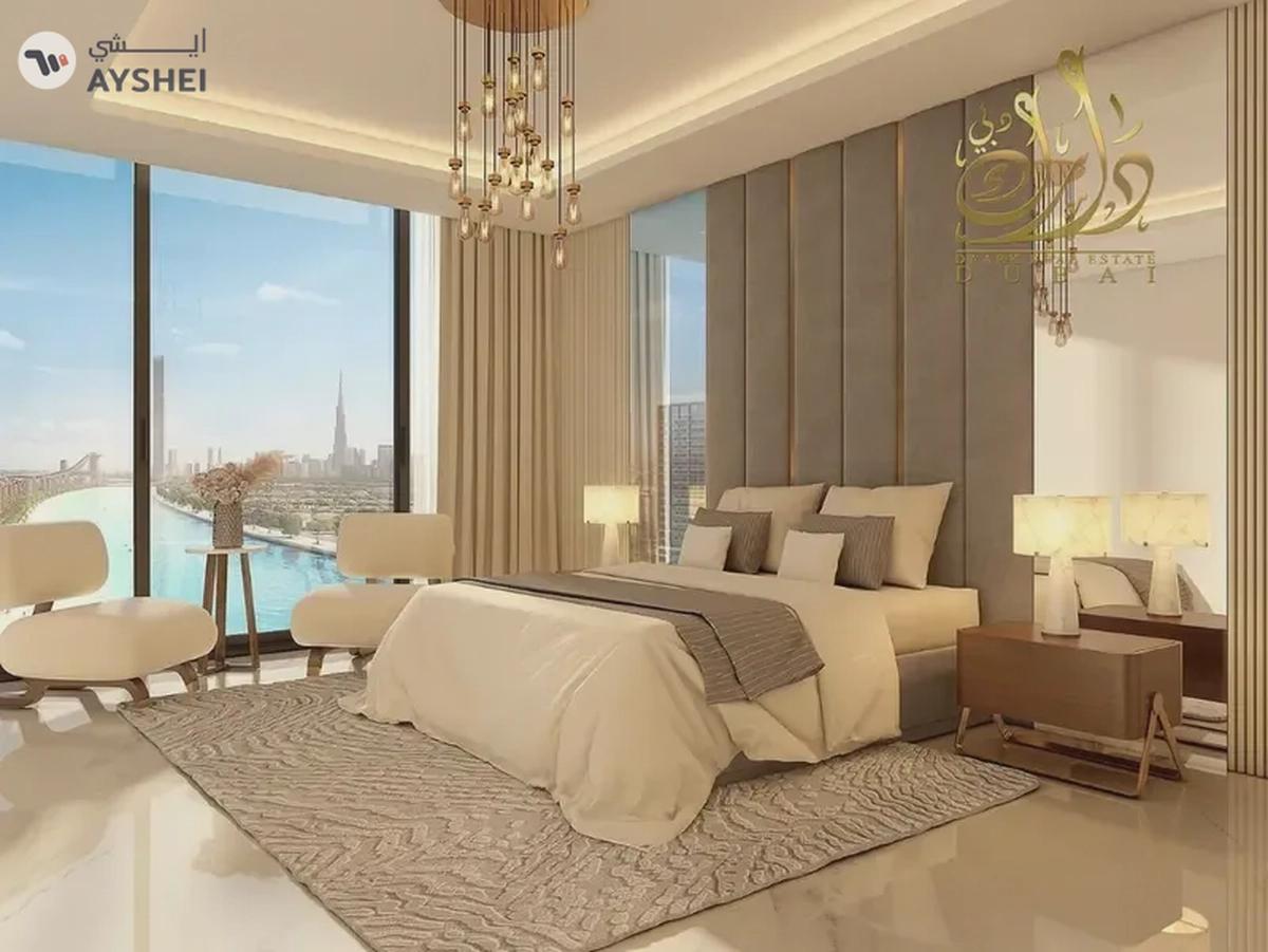 Investor discounts up to 15% – Book now-21-21