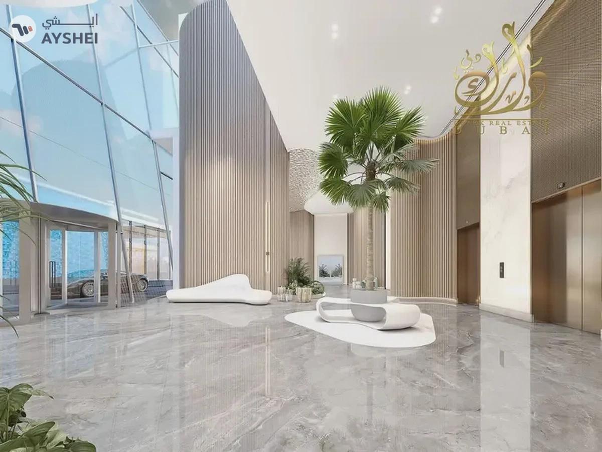 Investor discounts up to 15% – Book now-4-4