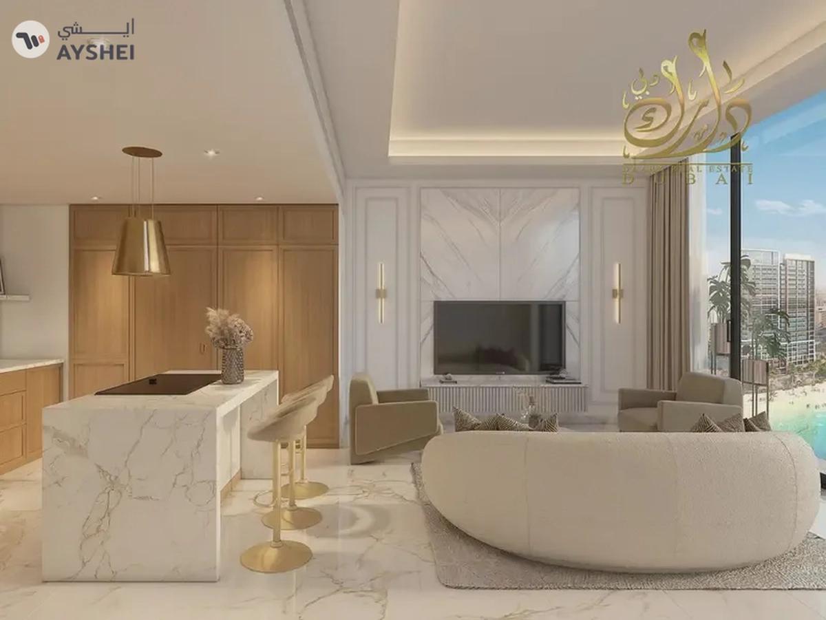 Investor discounts up to 15% – Book now-5-5