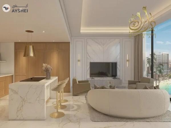 Investor discounts up to 15% – Book now