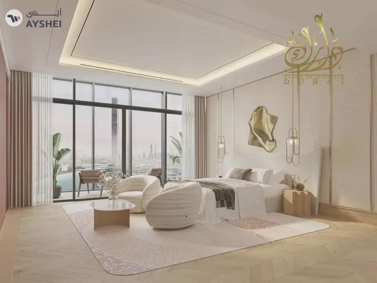 Investor discounts up to 15% – Book now-15-15