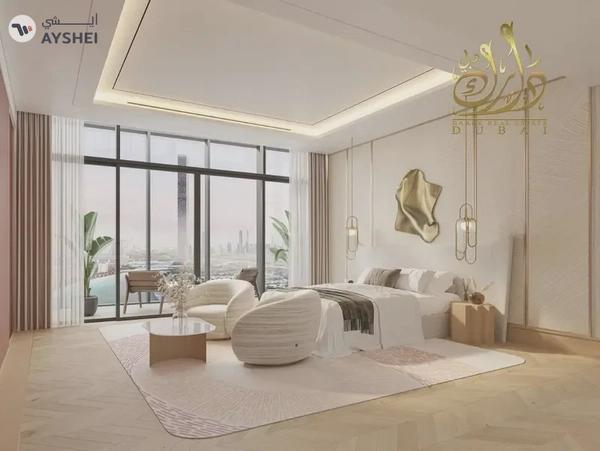 Investor discounts up to 15% – Book now