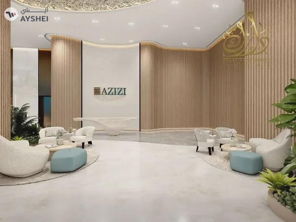 Investor discounts up to 15% – Book now