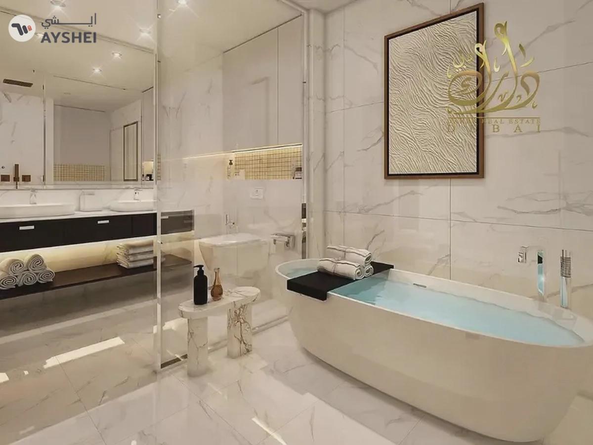 Investor discounts up to 15% – Book now-6-6