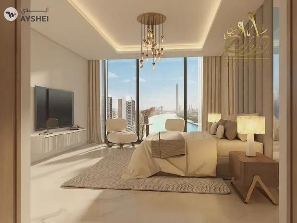 Investor discounts up to 15% – Book now