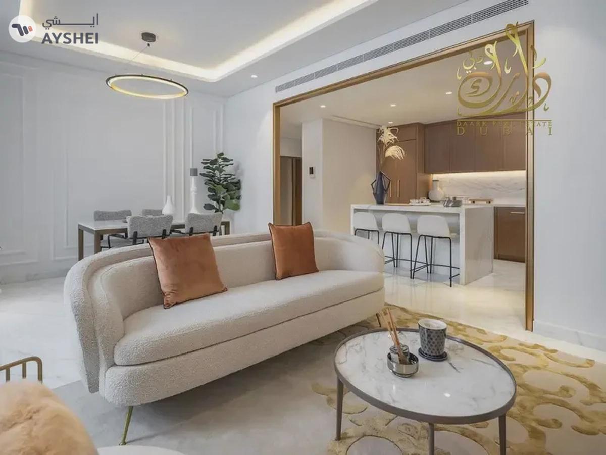 Investor discounts up to 15% – Book now-10-10