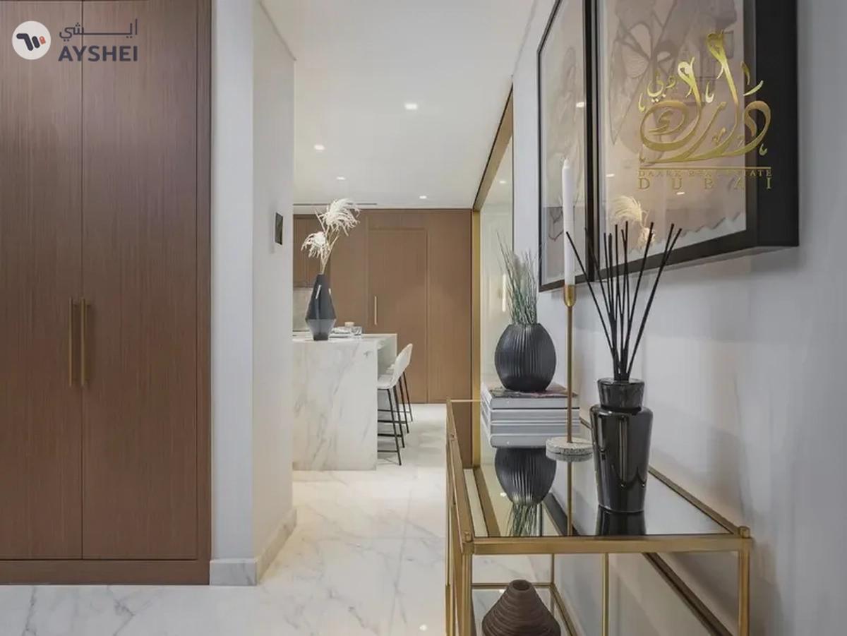 Investor discounts up to 15% – Book now-9-9