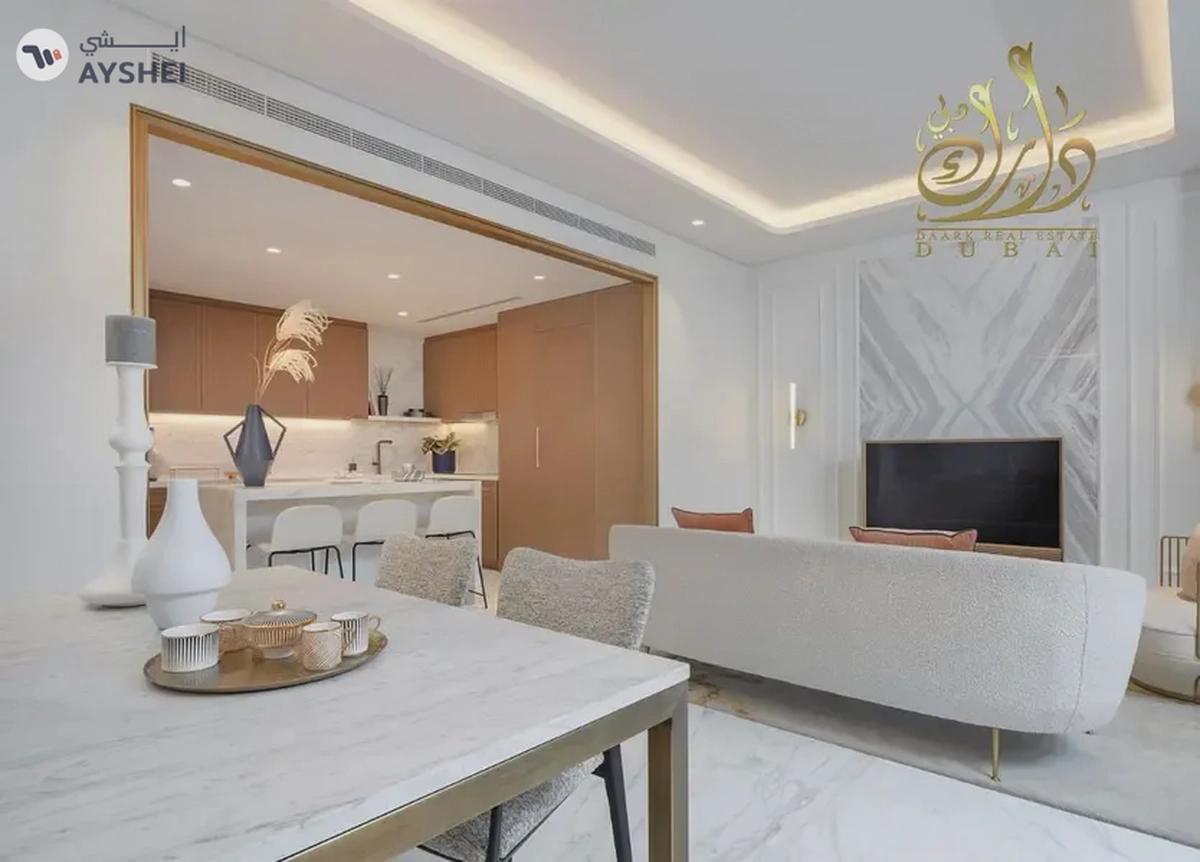 Investor discounts up to 15% – Book now-20-20