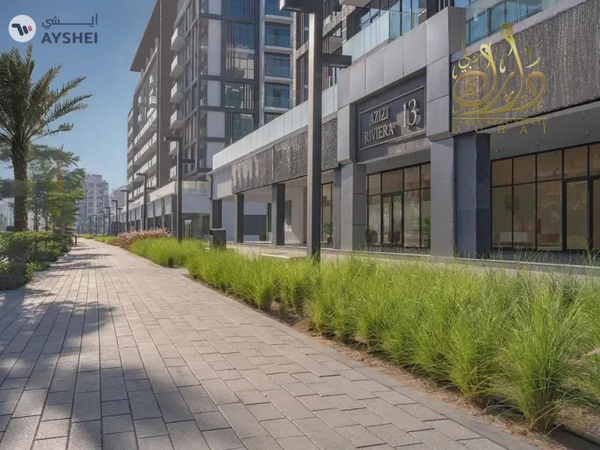 Investor discounts up to 15% – Book now-19-19