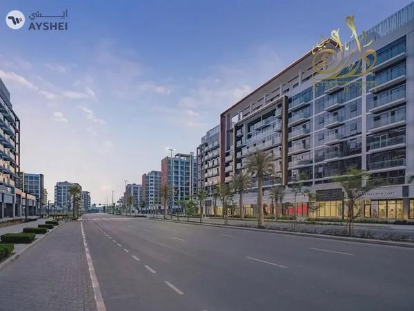 Investor discounts up to 15% – Book now