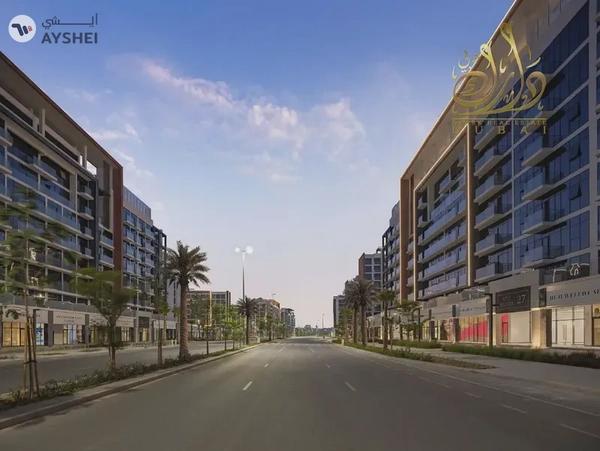 Investor discounts up to 15% – Book now