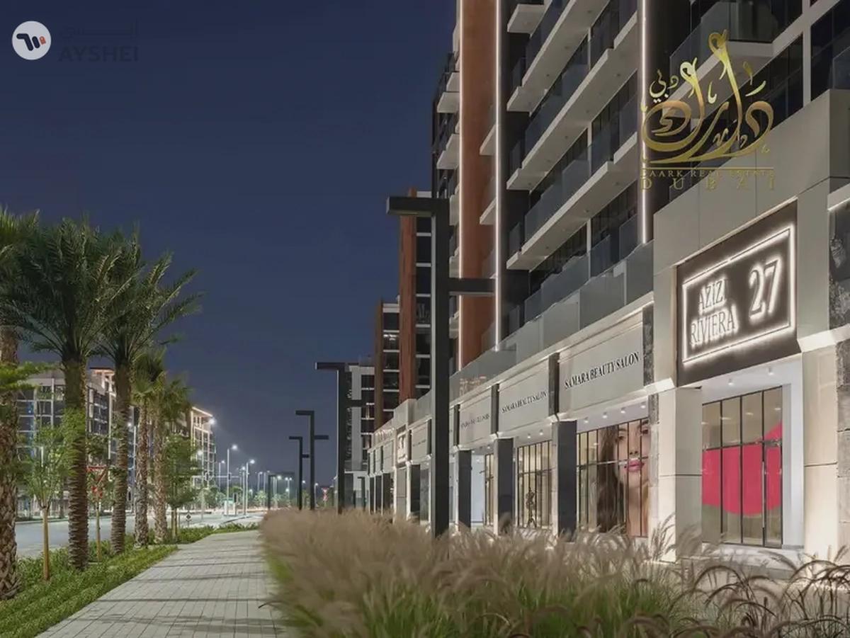 Investor discounts up to 15% – Book now-11-11