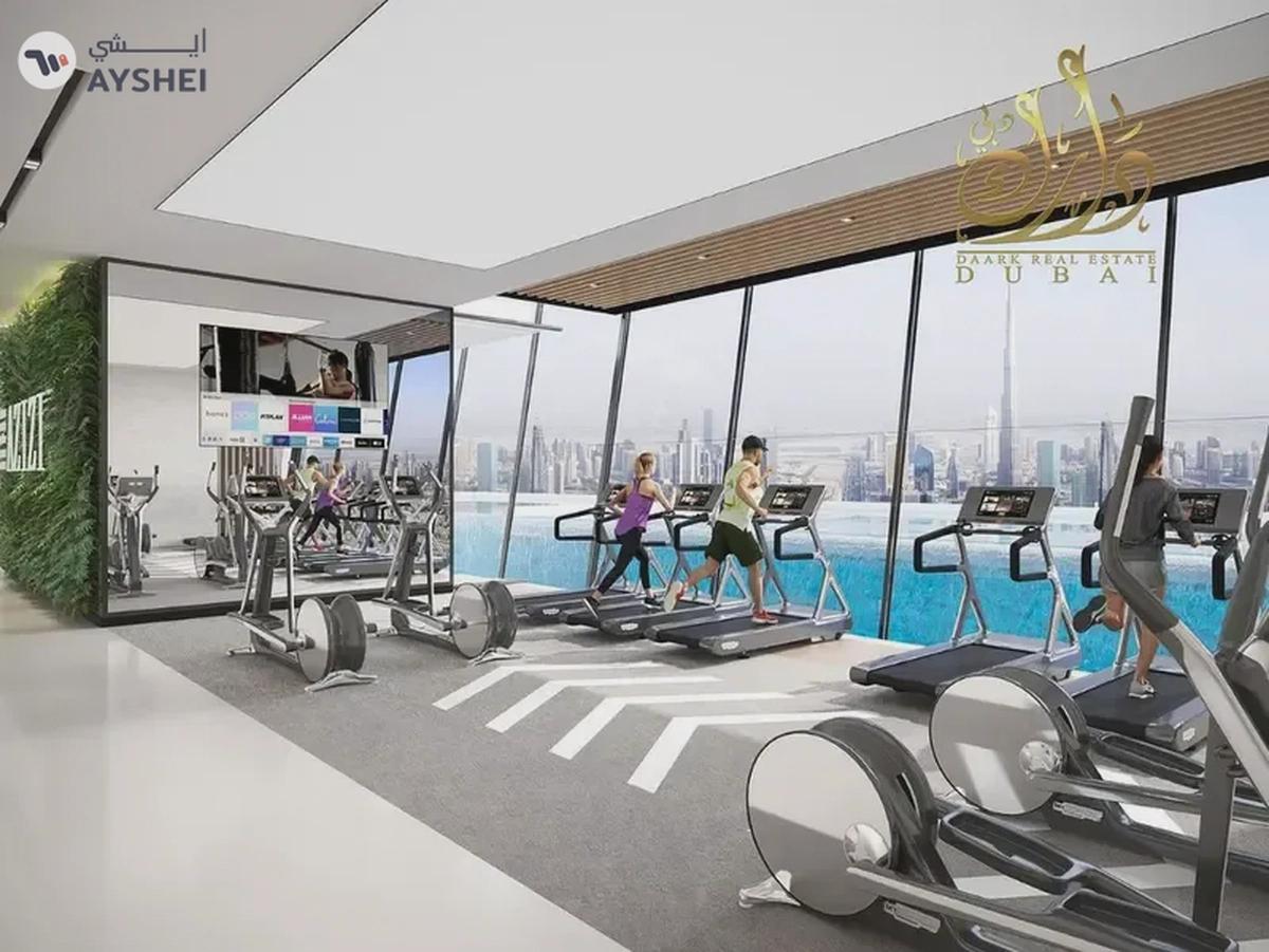 Investor discounts up to 15% – Book now-1-1