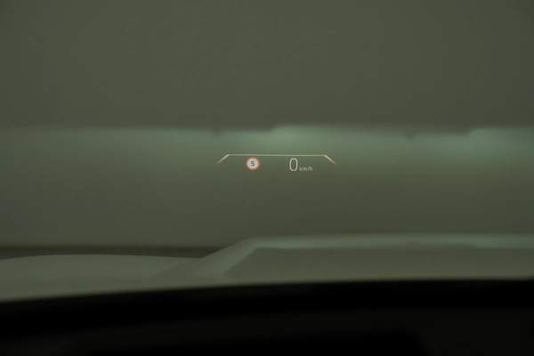 BMW iX1 xDrive30 M Sport