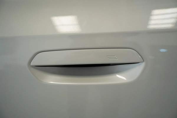 BMW iX1 xDrive30 M Sport