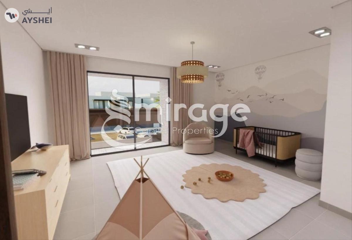 VILLA FOR SALE IN SAADIYAT LAGOONS, SAADIYAT ISLAND-10-10