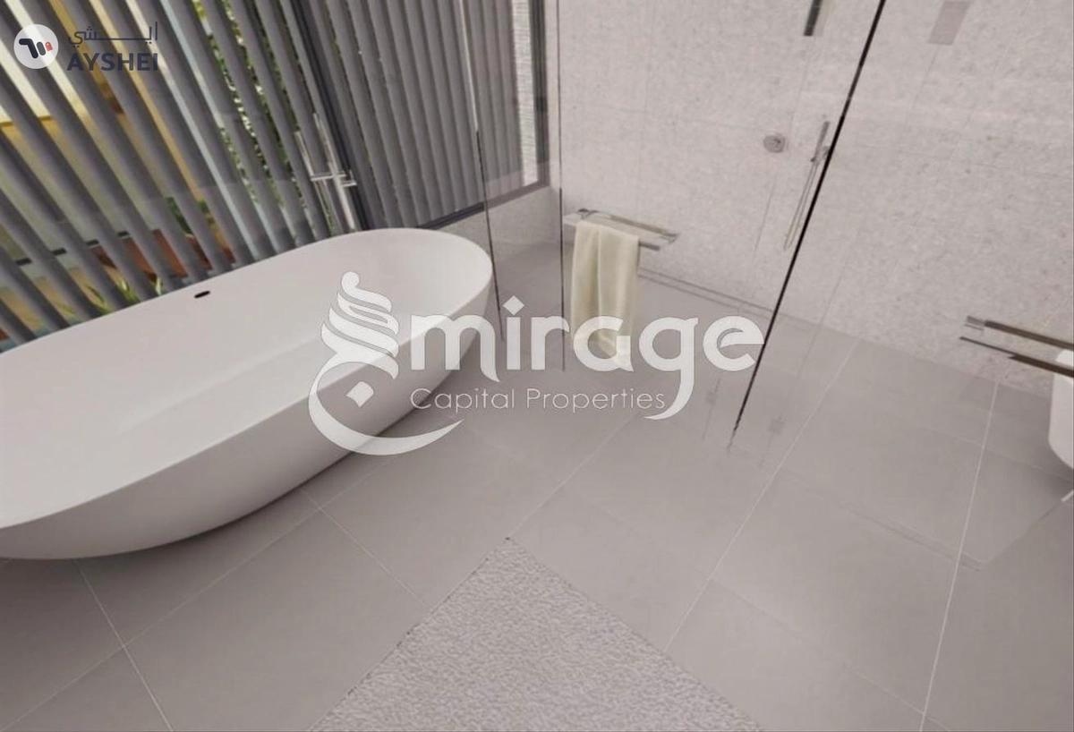 VILLA FOR SALE IN SAADIYAT LAGOONS, SAADIYAT ISLAND-0-landscape