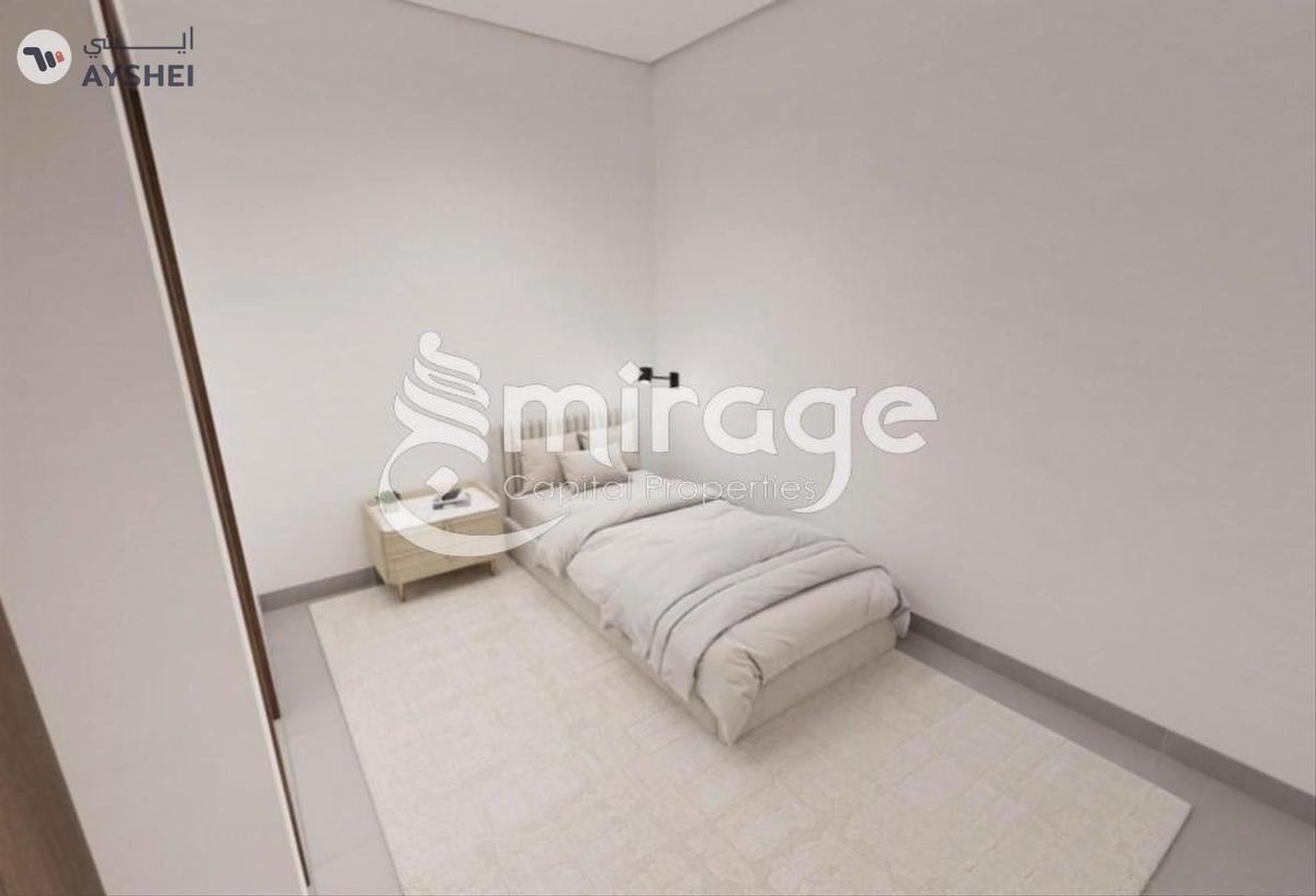 VILLA FOR SALE IN SAADIYAT LAGOONS, SAADIYAT ISLAND-4-4