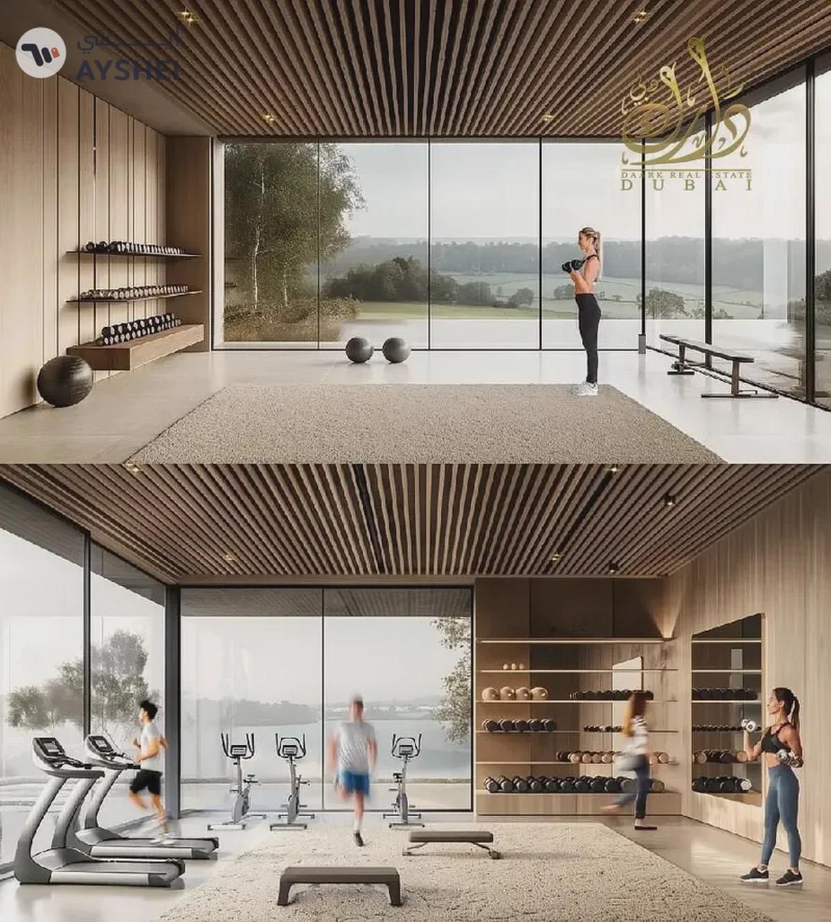 Prime Location_Post handover_30% Discount_Last Units-13-13