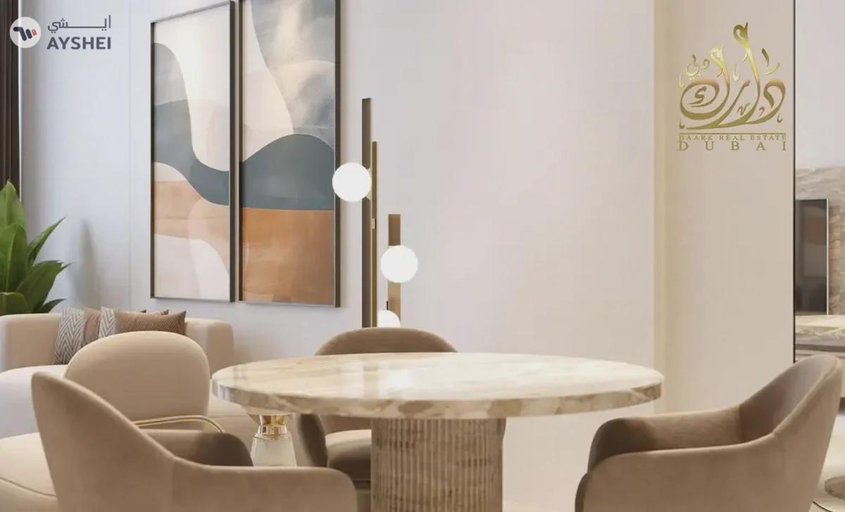 Prime Location_Post handover_30% Discount_Last Units-8-8