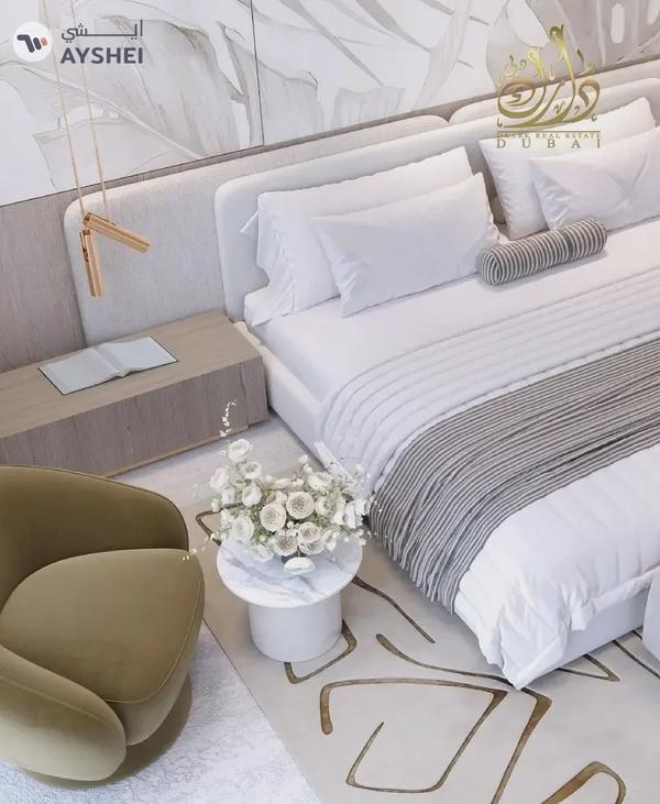 Prime Location_Post handover_30% Discount_Last Units