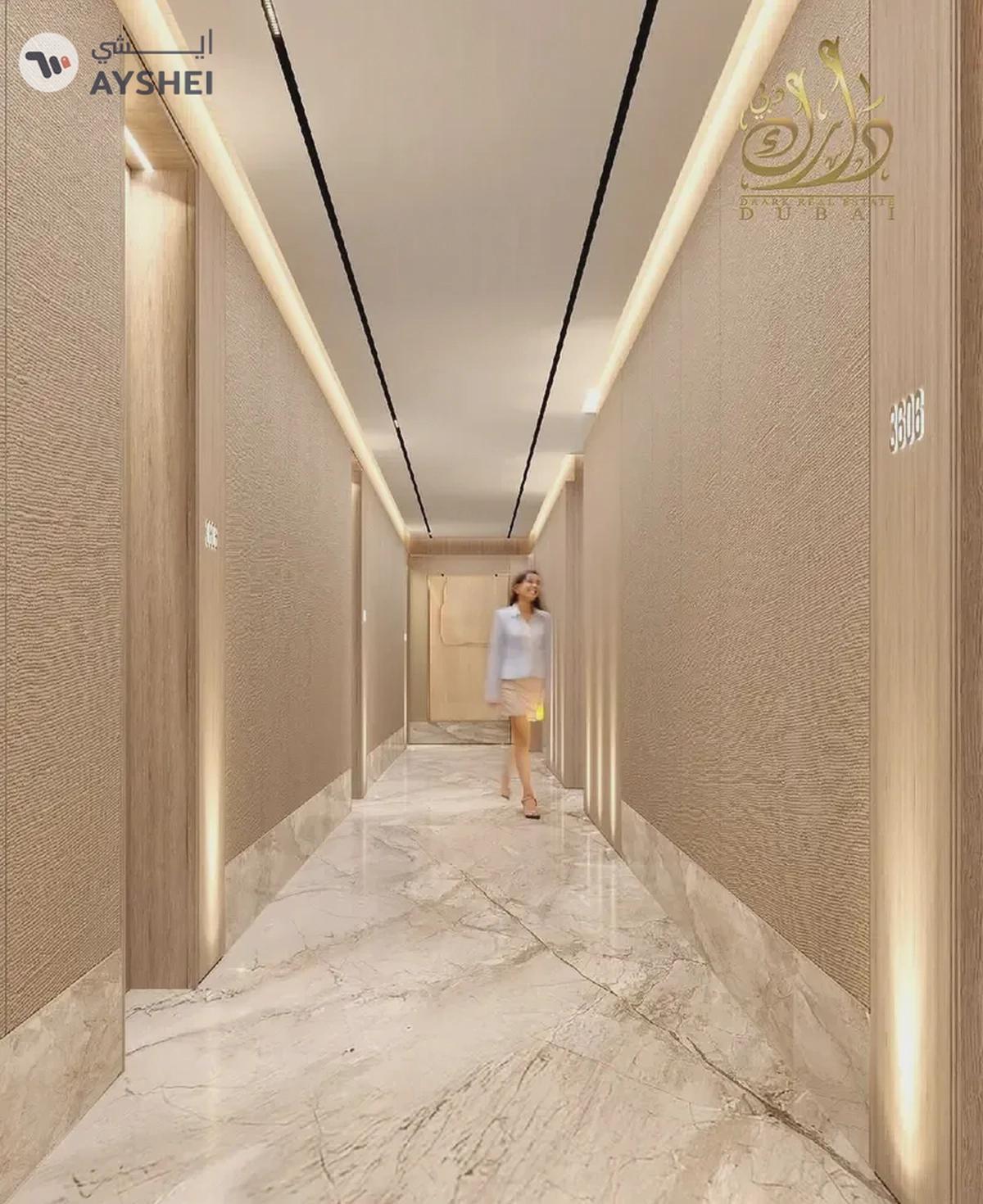 Prime Location_Post handover_30% Discount_Last Units-1-portrait