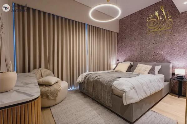 Prime Location_Post handover_30% Discount_Last Units